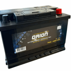 batterie-orion-steco-12v-50ah
