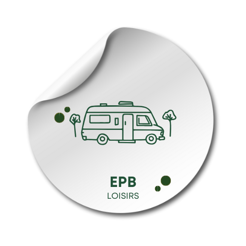 camping-car-et-loisirs-