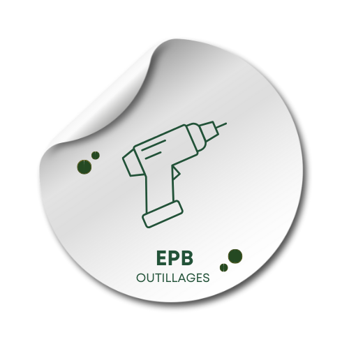 outils-portatifs