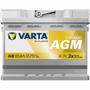 560901068k262_2 a8-varta