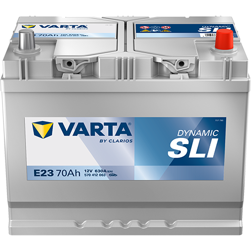 570412063k262-e23-varta