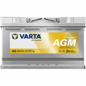 580901080k262-a6-varta