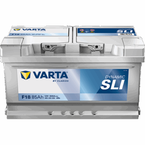 585200080k262-f18-varta