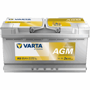 595901085k262-a5-varta-agm-start-stop