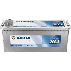 645400080k182-k7-varta