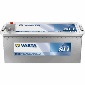 680108100k182-m18-varta