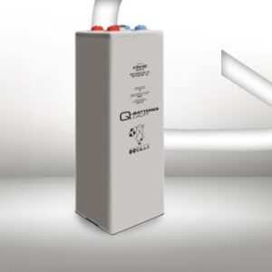 6opzv600-enesys-powersafe-2v-gel