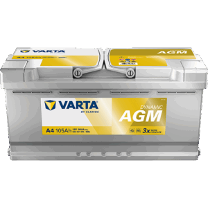 a4-silver-dynamic-varta-start-stop-agm-605901095j382