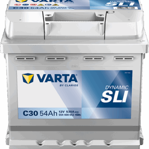 c30-varta-slr-dynamic-554400053k262
