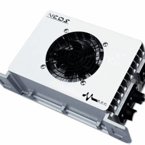 chargeur-neos-36v-25ah-hf