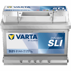 d21-vata-sylver-dynamic-561400060k262