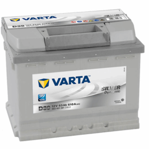 d39-varta-sli-dynamic