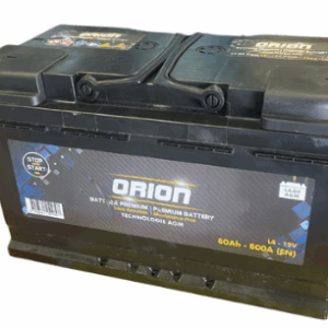 epbl380-orion-steco