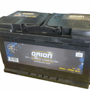epl3-agm-orion-steco