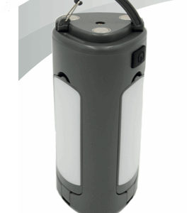 lampe-de-camping-solaire-rechargeable-led-avec-port-usb