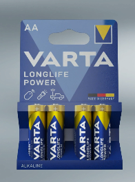 lr03-varta-aaa-alcaline-longlife-power