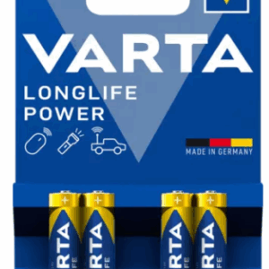 lr03-varta-alcaline-longlife-power-aaa