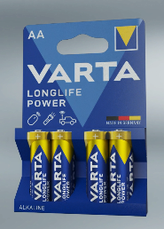 lr6-varta-alcaline-longlife-aa-power-new