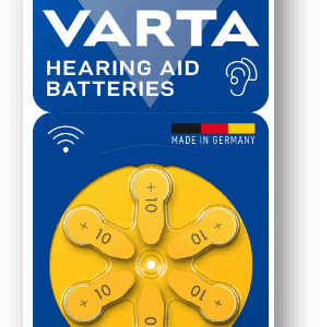 10aux-pile-auditive-varta