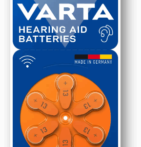 13aux-pile-auditive-varta