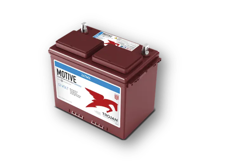 24tmx-trojan-battery