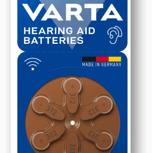 312aux-pile-auditive-varta