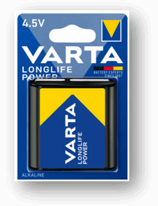3lr12-varta-pile-alcaline
