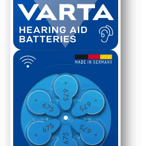 675 aux-pile-auditive-varta