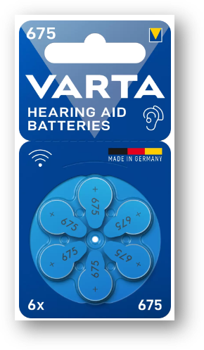 675 aux-pile-auditive-varta