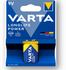 6lr61-varta-pile-alacaline