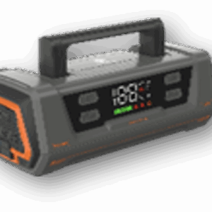 CMGUT-3000-booster