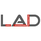 Logo LAD