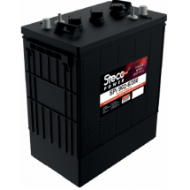SPi-6v-350ah-steco-power-industrie