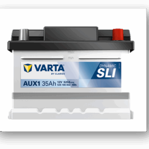 aux1-varta-auxiliaire