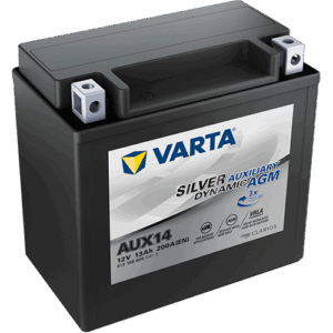 aux14-varta-513106020g412