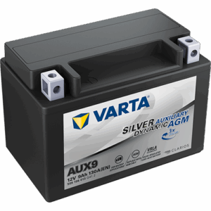 aux9-varta-auxiliaire