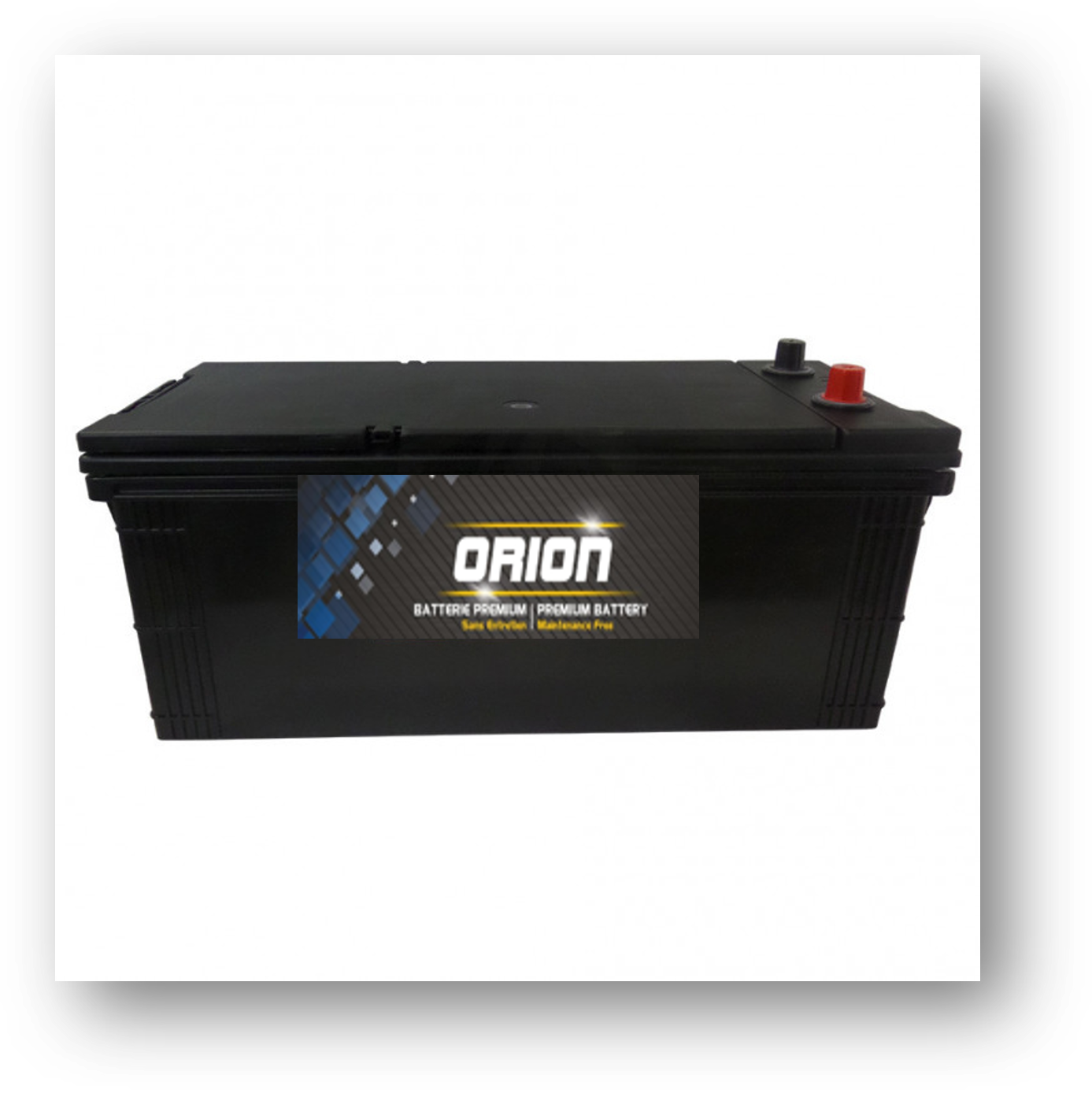 b15g-batterie-smf-sans-entretien-orion-steco