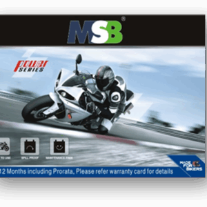 batterie-moto-mx-msb
