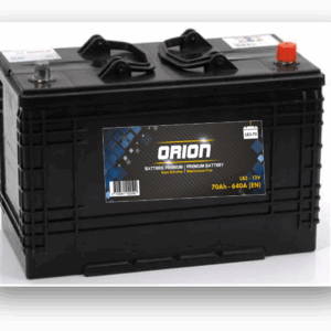 c13d-batterie-orion-steco-12v-110ah-800a