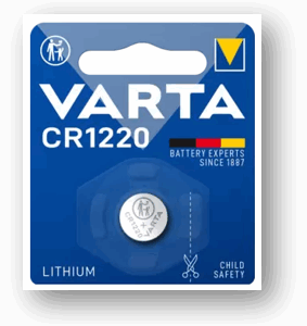 cr1220-varta-pile-lithium