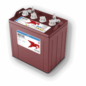dc-8v-t875-trojan-battery