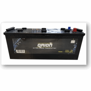 ebpb14g-batterie-orion-steco