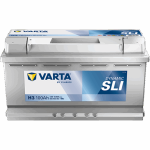 h3-varta-sli-sylver-dynamic-600402083k262