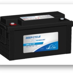 ldc12-140c-12v-144ah-leoch-batterie-plomb-carbone