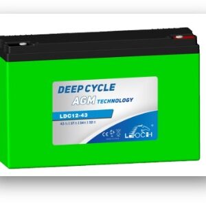 ldc12-43-leoch-agm-deepcycle