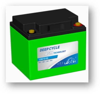 ldc12-53-leoch-agm-carbone-deepcycle
