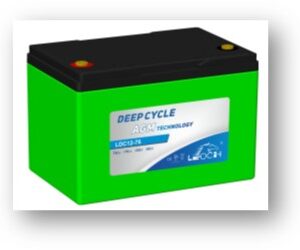 leoch-ldc12-76-agm-carbon-deepcycle