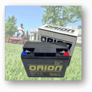 nh1220-batterie-orion-steco-autoportée-moto