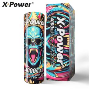 pile-rechargeable-inr-21700-x-power-li-ion-37v-4000mah