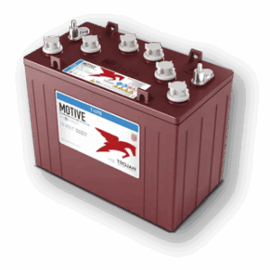 t1275-trojan-battery